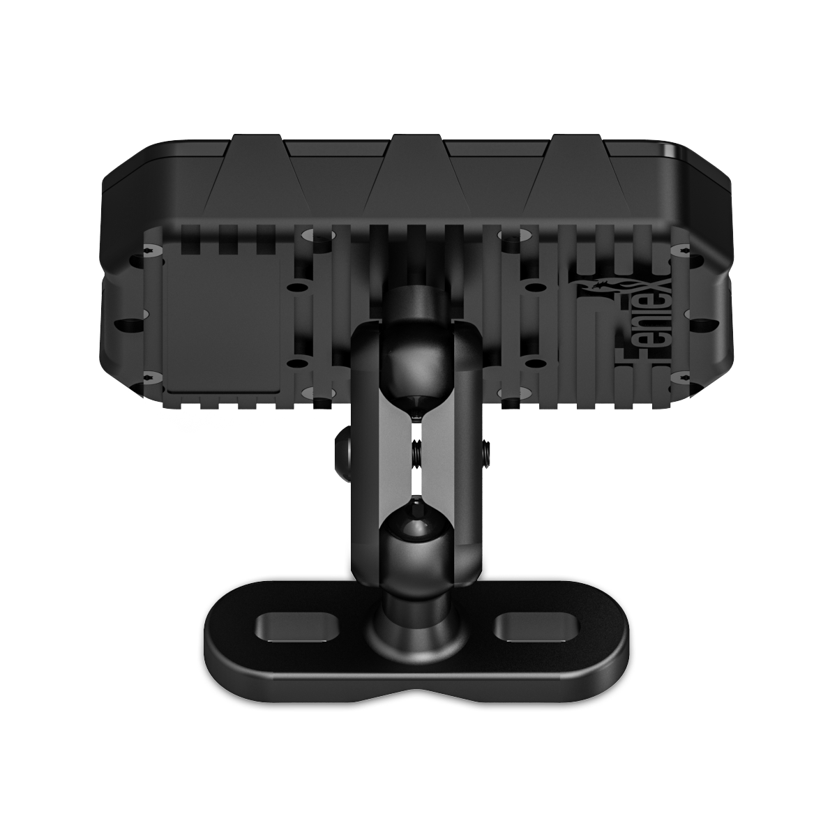 Feniex 4200 Mini Controller