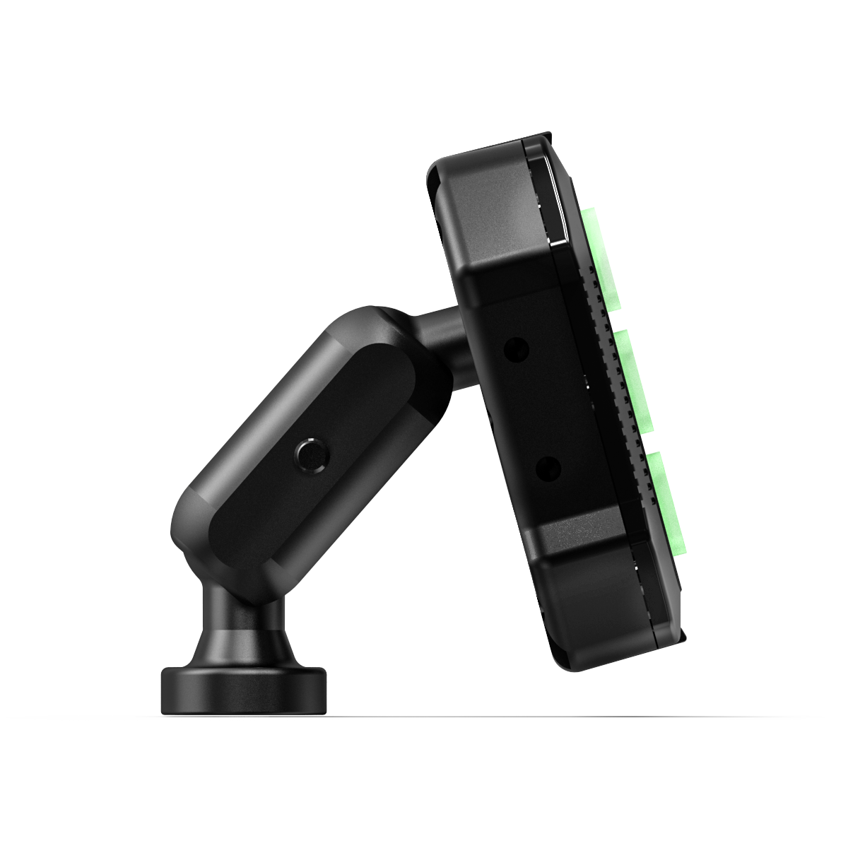 Feniex 4200 Mini Controller