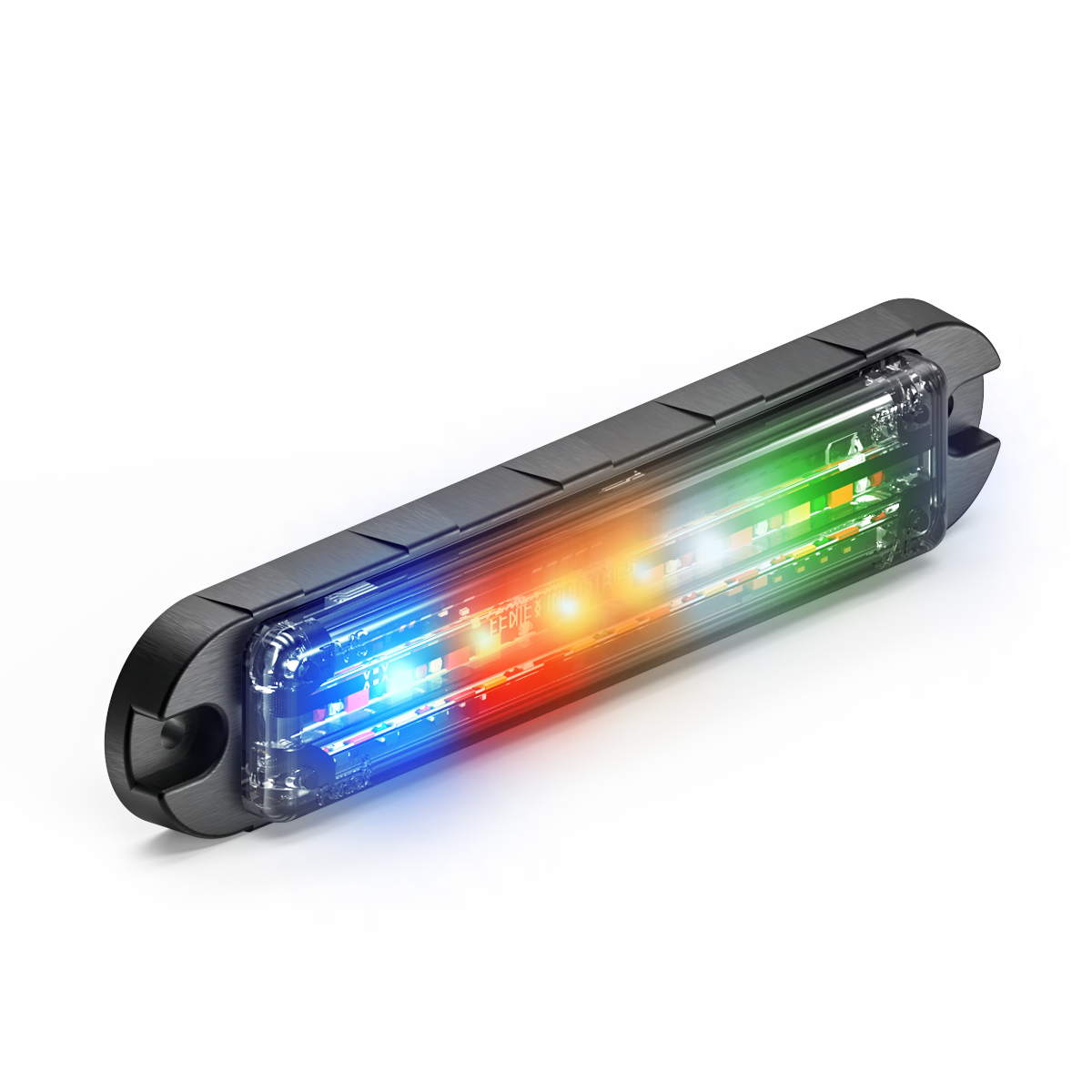 Q® Series Flat SM