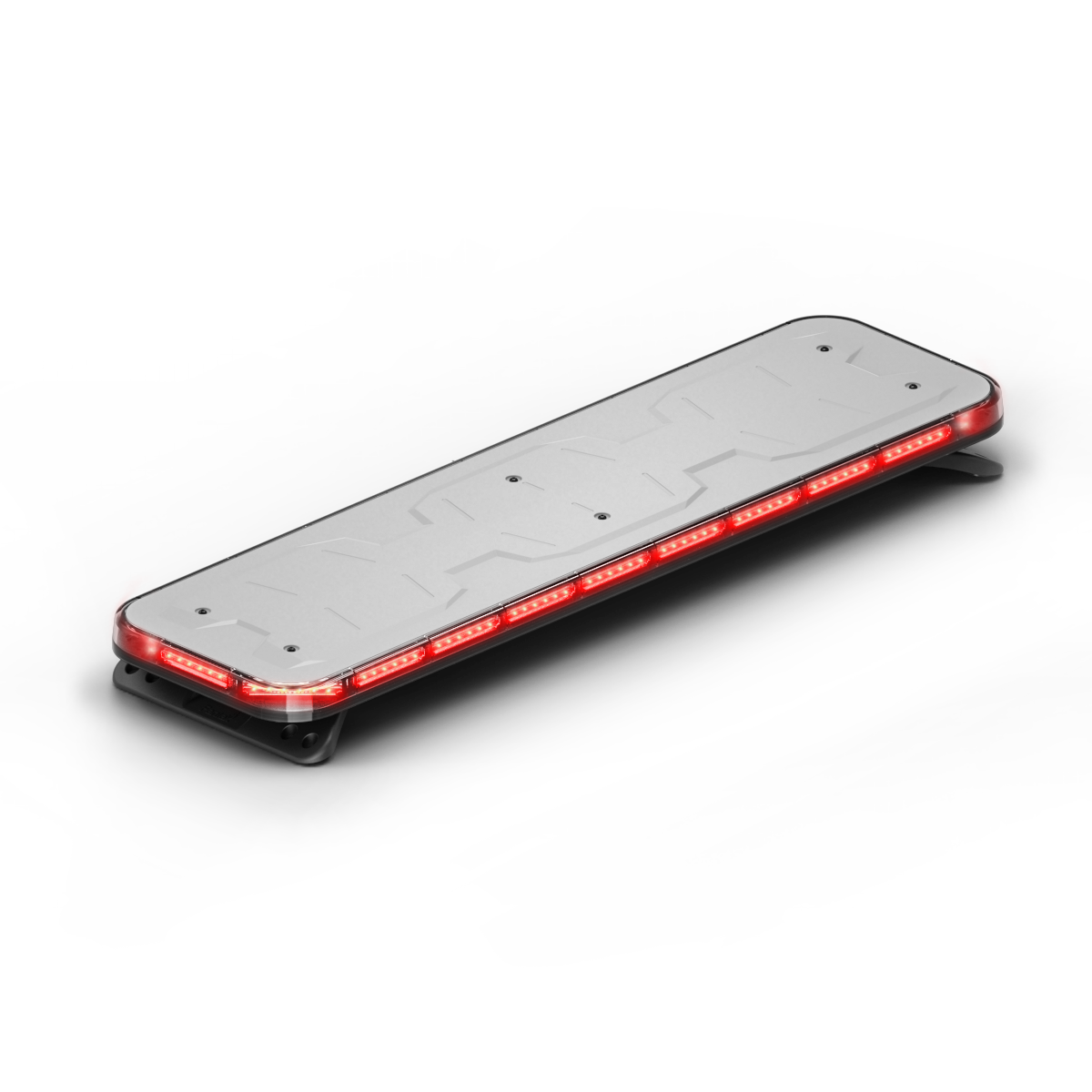 Feniex Quantum® 2.0 44”