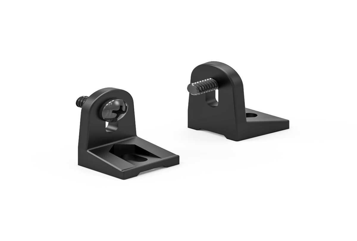 Feniex Typhoon Handheld Siren