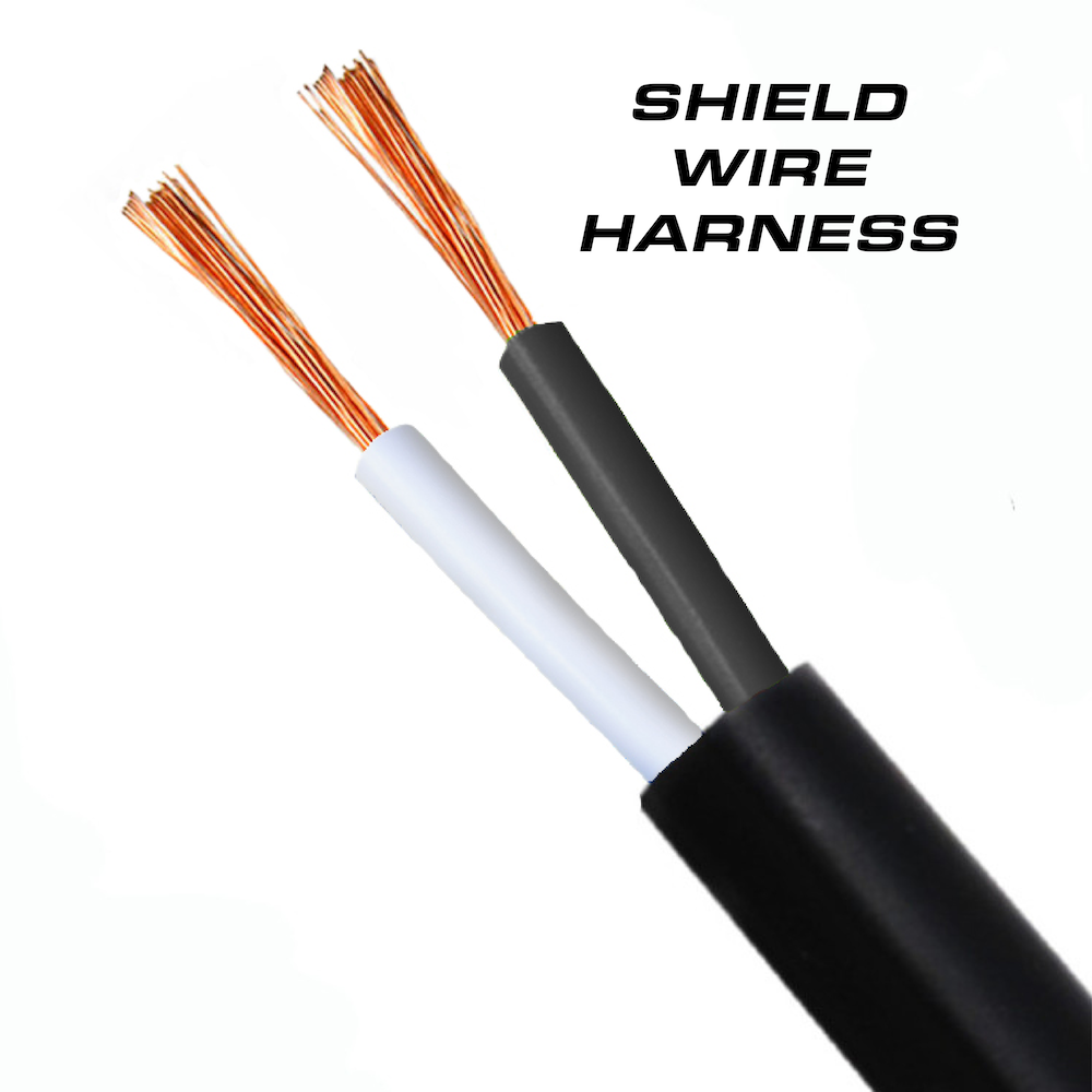 Vanguard 100W Speaker