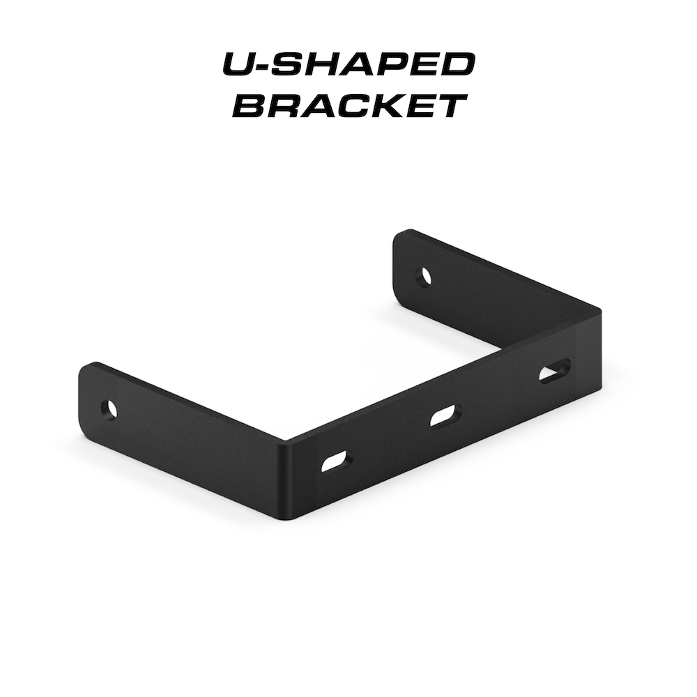 Vanguard 100W Speaker