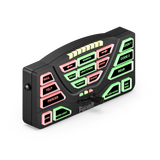 Feniex 4200 Data-Link Controller