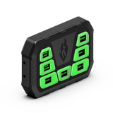 Feniex 4200 Mini Controller
