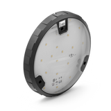 6" Compartment Light