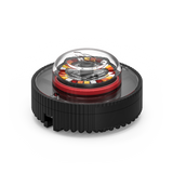 Feniex Quad® Cannon