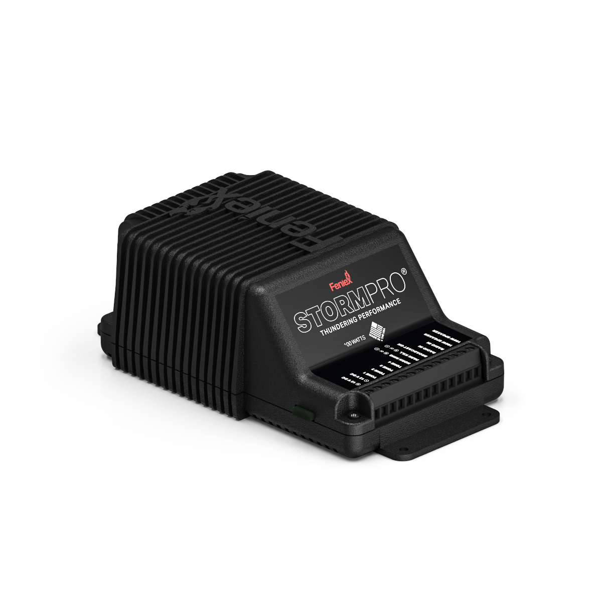 Feniex Storm Pro 100w Siren