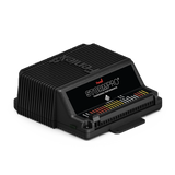 Feniex Storm Pro 200w Siren