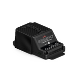 Feniex Storm Pro 100w Siren