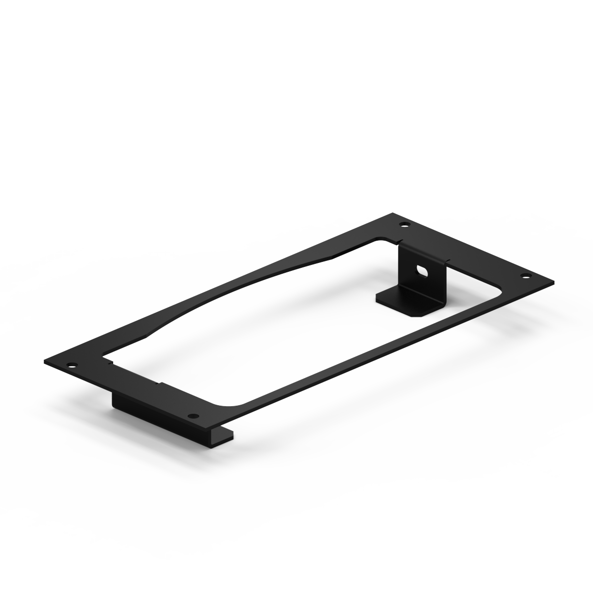 Feniex 4200 Data-Link Controller