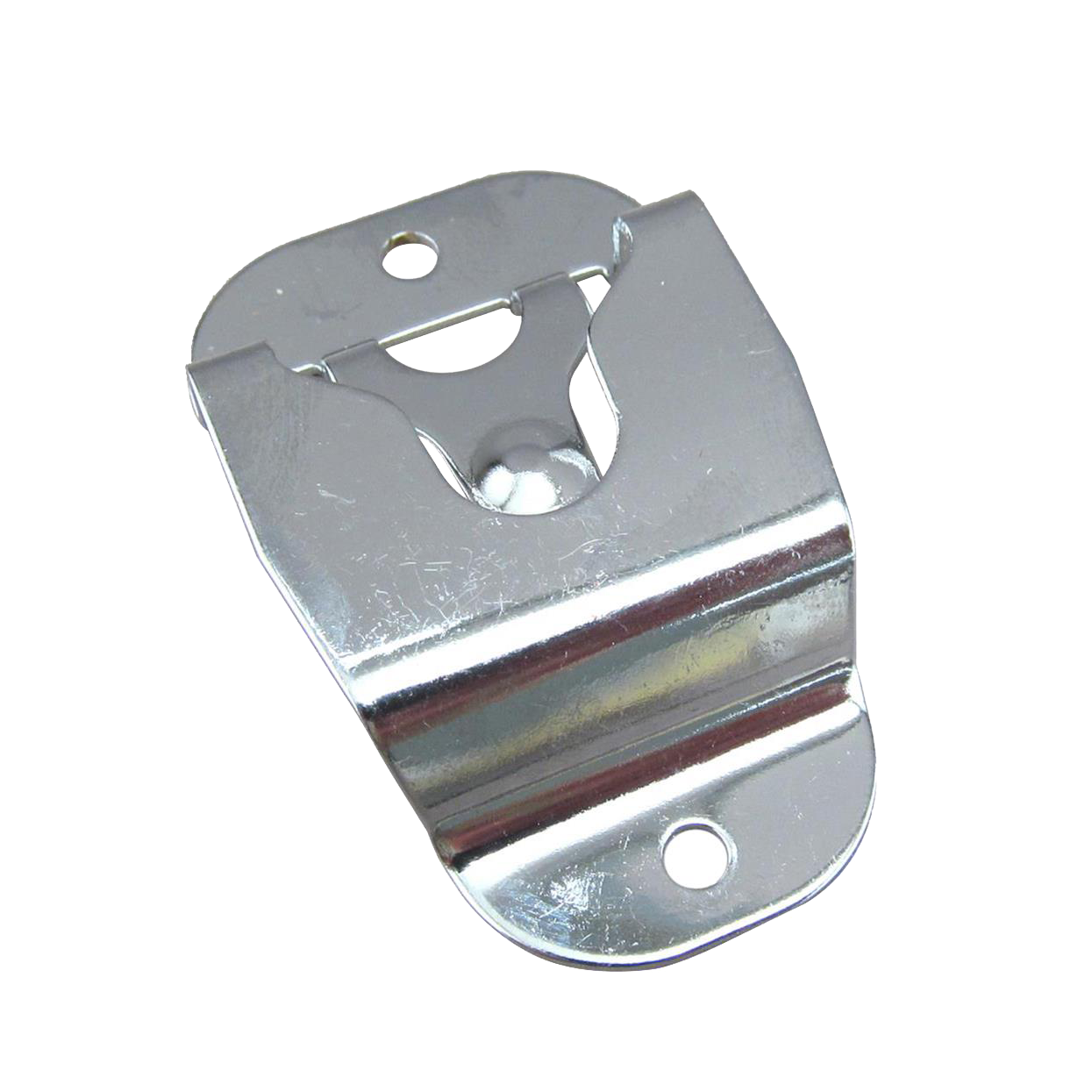 Feniex Storm Pro 200w Siren