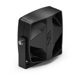 Vanguard 100W Speaker