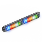 Q® Series Flat-Wide SM