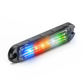 Q® Series Flat SM