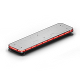 Feniex Quantum® 2.0 44”
