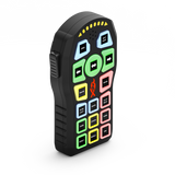 SynQ-H