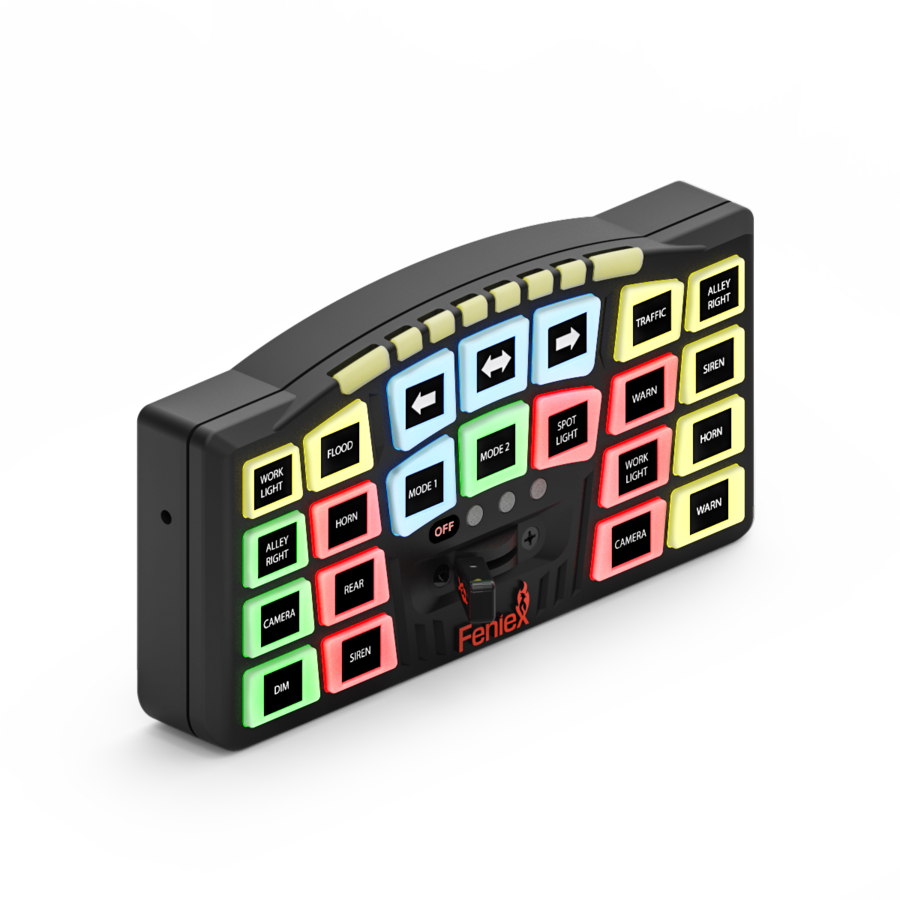 SynQ-S