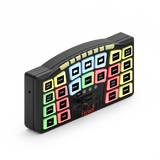 SynQ-S