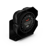 Triton 100W Speaker