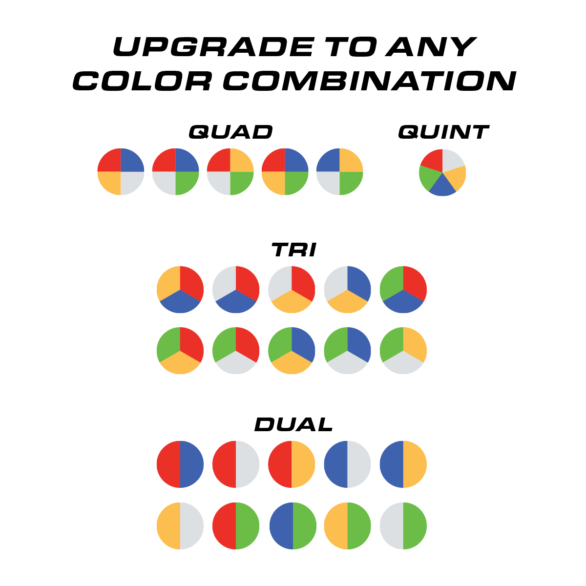 Feniex Quantum® 2.0 44”